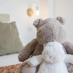 https://hotel-brennero.hotelinveneto.com