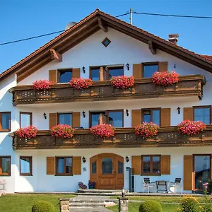Sonner Gasthof Dietmannsried